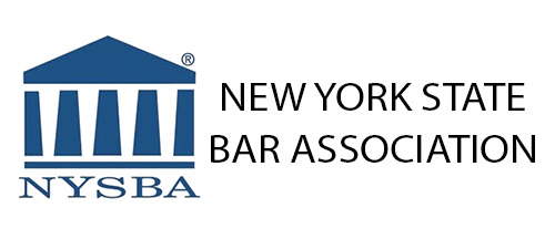 NYSBA
