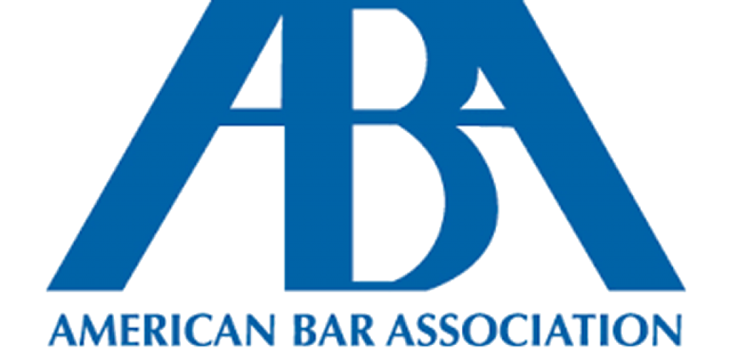 American Bar Association