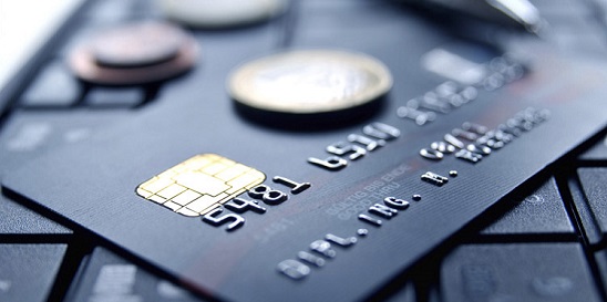 Droit bancaire international