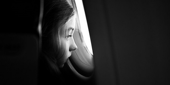 Enlèvement international