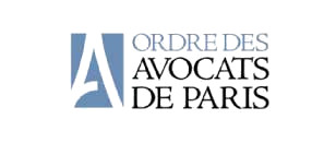 Avocats de paris